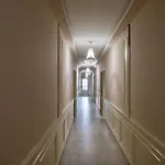 Kemence Csarda Es Szalloda Hotel Nyiregyhaza