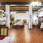 Kemence Csarda Es Szalloda 3* Nyiregyhaza