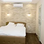 Kemence Csarda Es Szalloda Hotel Nyiregyhaza