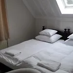 Hotel Kemence Csarda Es Szalloda 3*