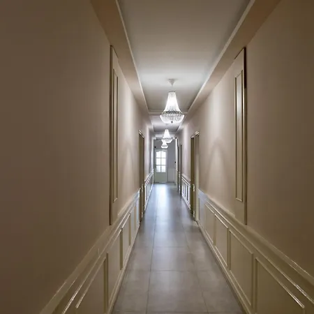 Kemence Csarda Es Szalloda Hotel Nyíregyháza