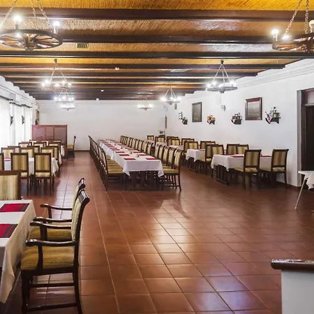 Kemence Csarda Es Szalloda Hotel Nyíregyháza