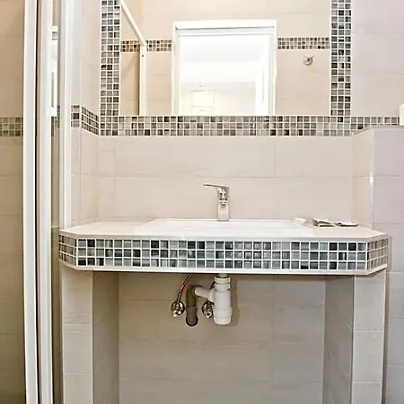 Kemence Csarda Es Szalloda Hotel 3*