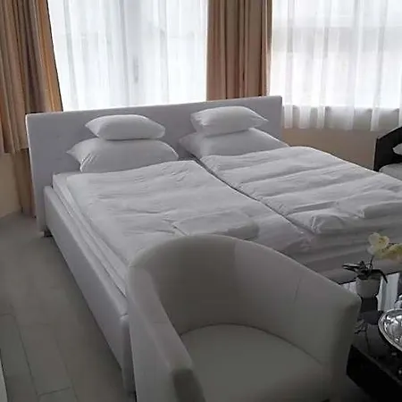 Kemence Csarda Es Szalloda Hotel Nyíregyháza