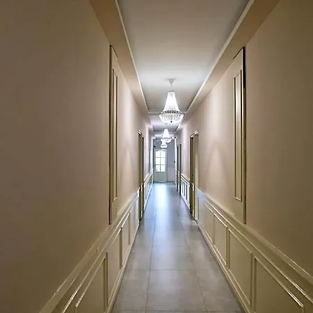 Hotel Kemence Csarda Es Szalloda Nyíregyháza