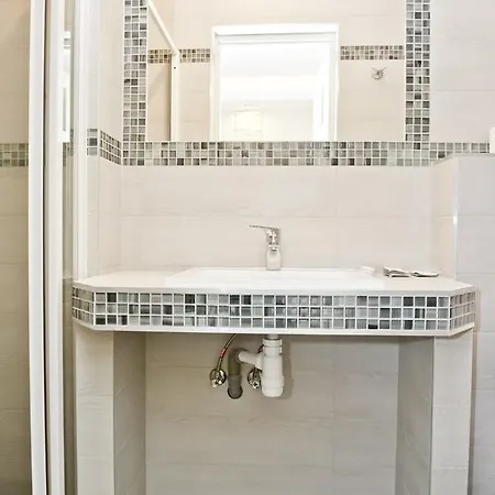 Kemence Csarda Es Szalloda Hotel 3*