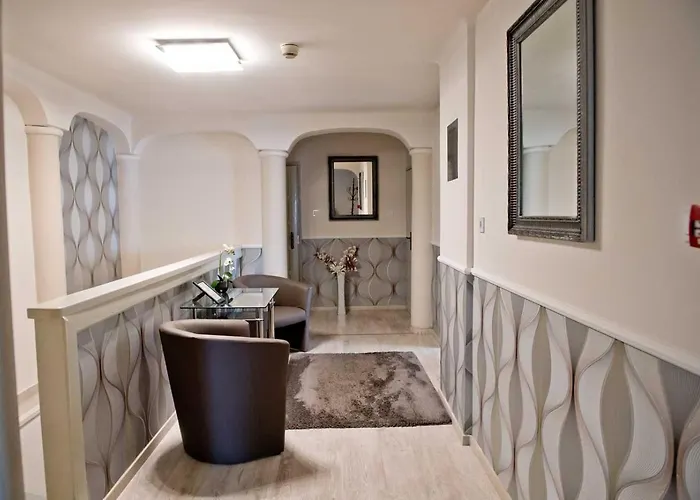 Kemence Csarda Es Szalloda Ξενοδοχείο Nyíregyháza