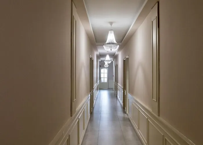 Kemence Csarda Es Szalloda Ξενοδοχείο Nyíregyháza