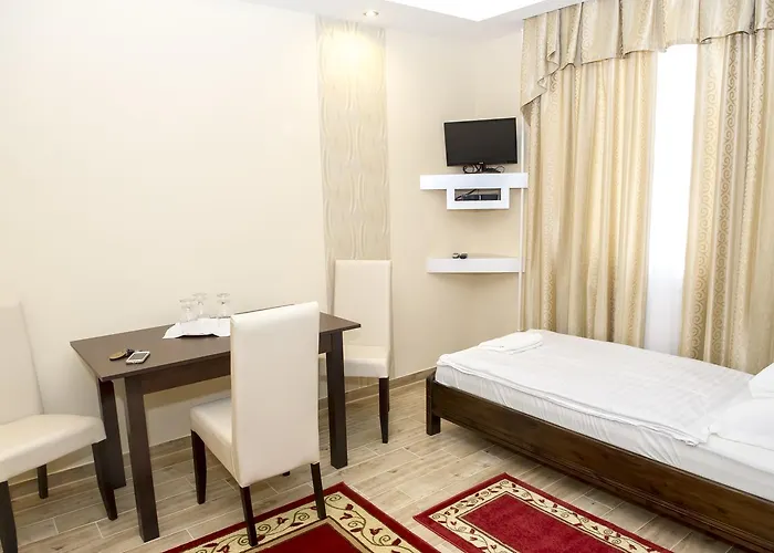 Kemence Csarda Es Szalloda Nyíregyháza