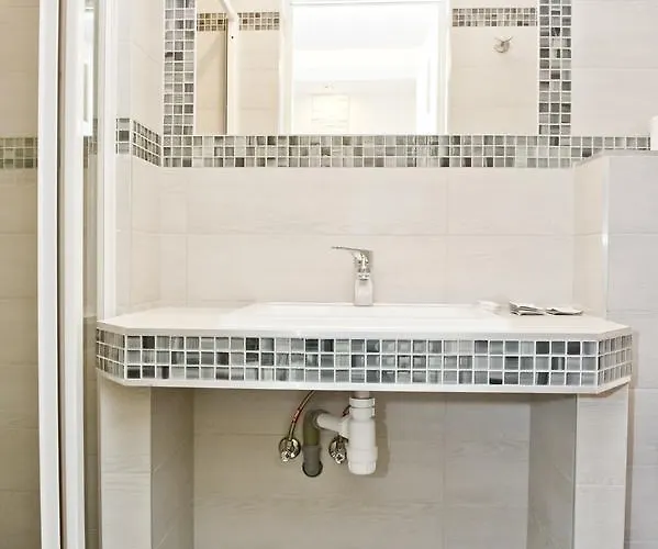 Kemence Csarda Es Szalloda Ξενοδοχείο 3*